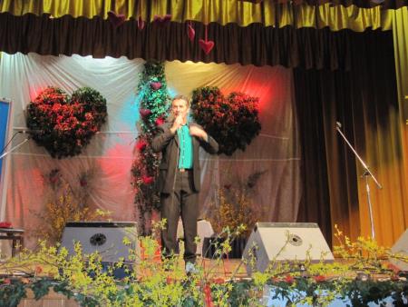 7. Valentinov koncert 2013 36